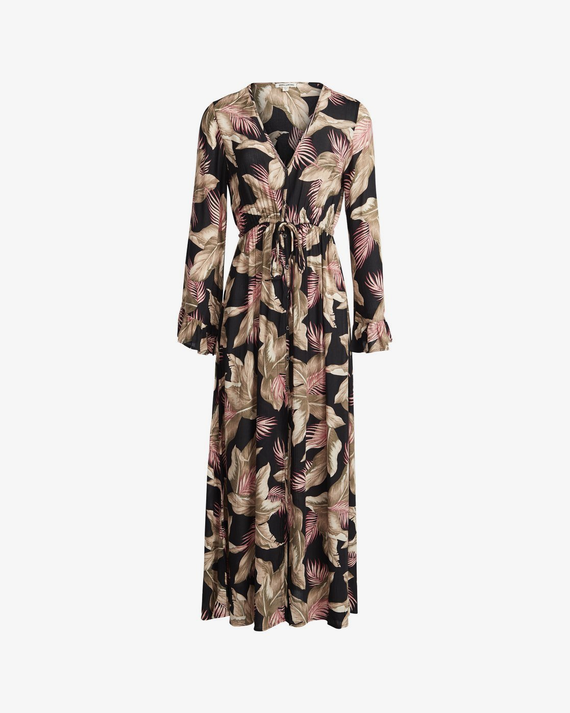 Valletta - Dress for Women | Billabong