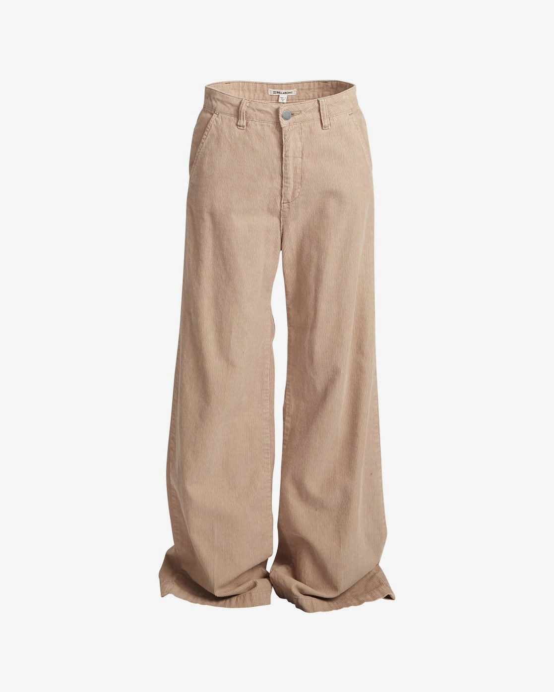 Fluffy - Trousers for Women Q3PT02BIF9 