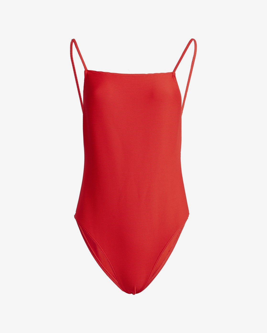 Tanlines One Piece One Piece For Women Billabong