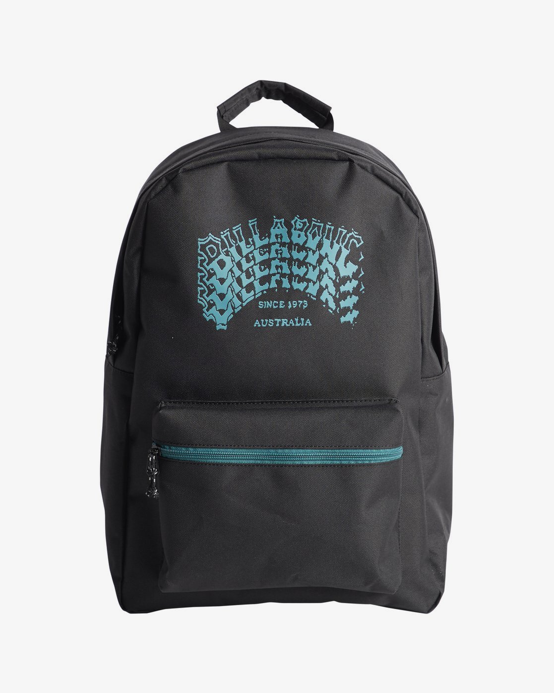 All Day Pack - Backpack for Men | Billabong