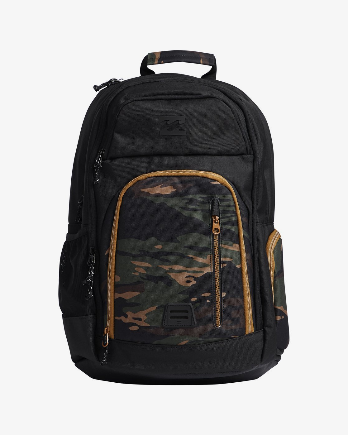 Command Plus - Backpack for Men | Billabong