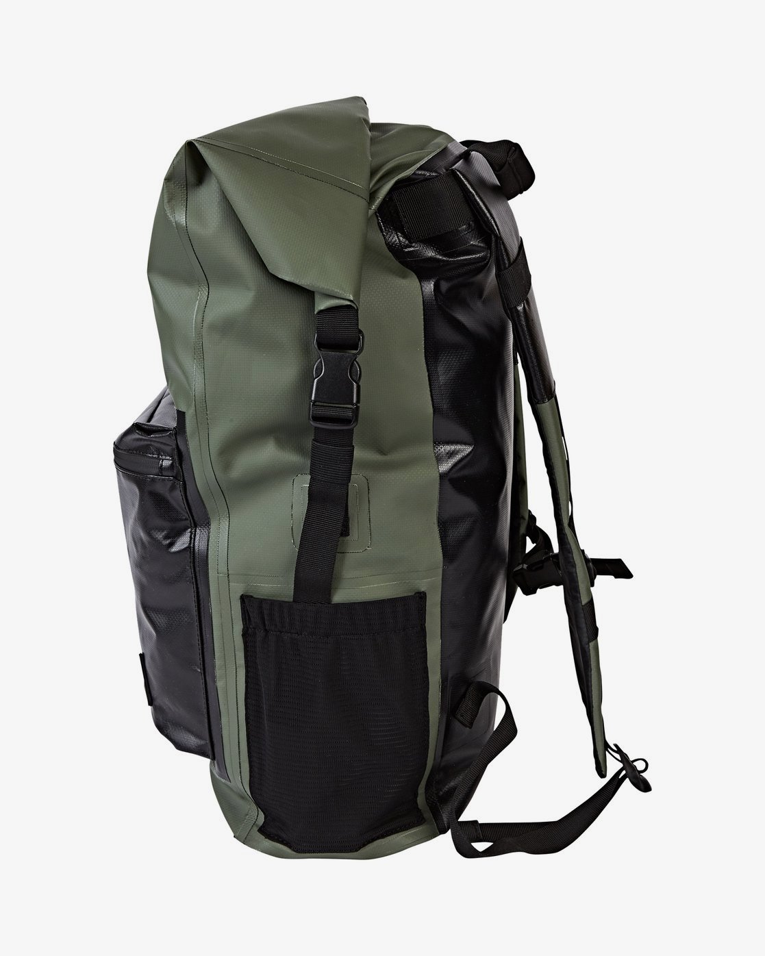 billabong surftrek storm backpack