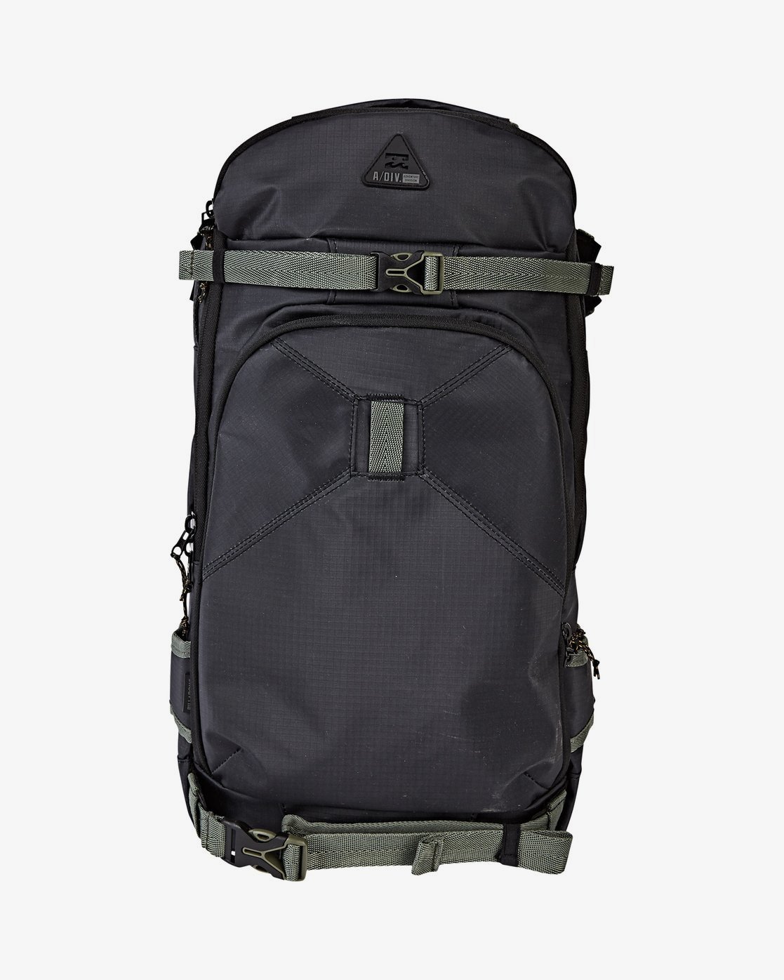 billabong backpack