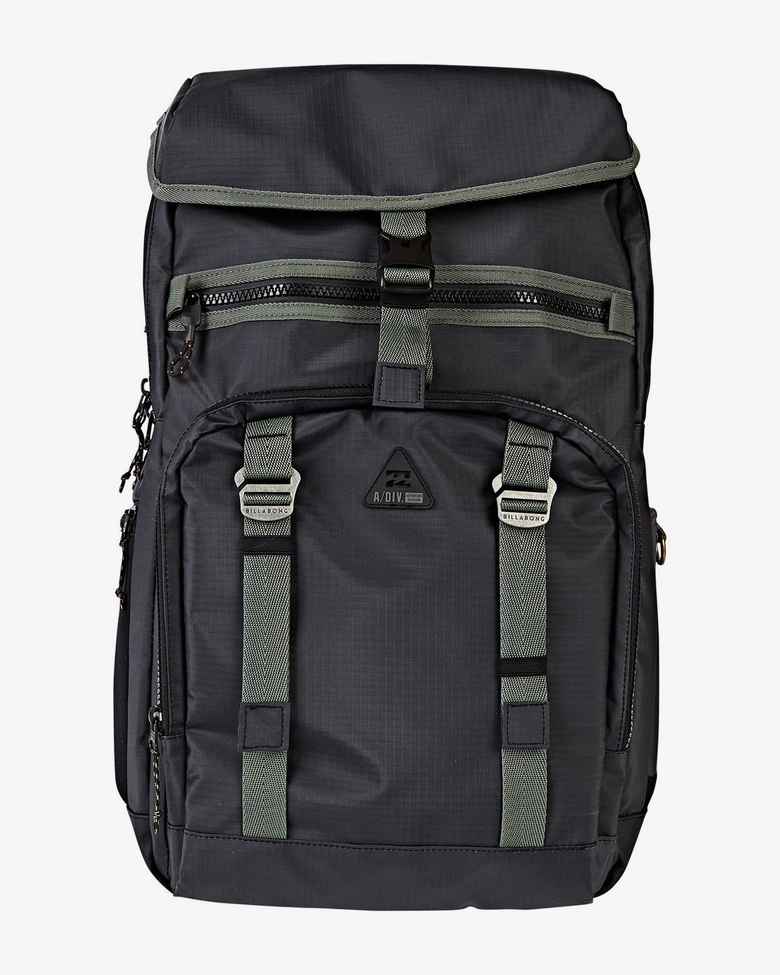 beach backpack billabong