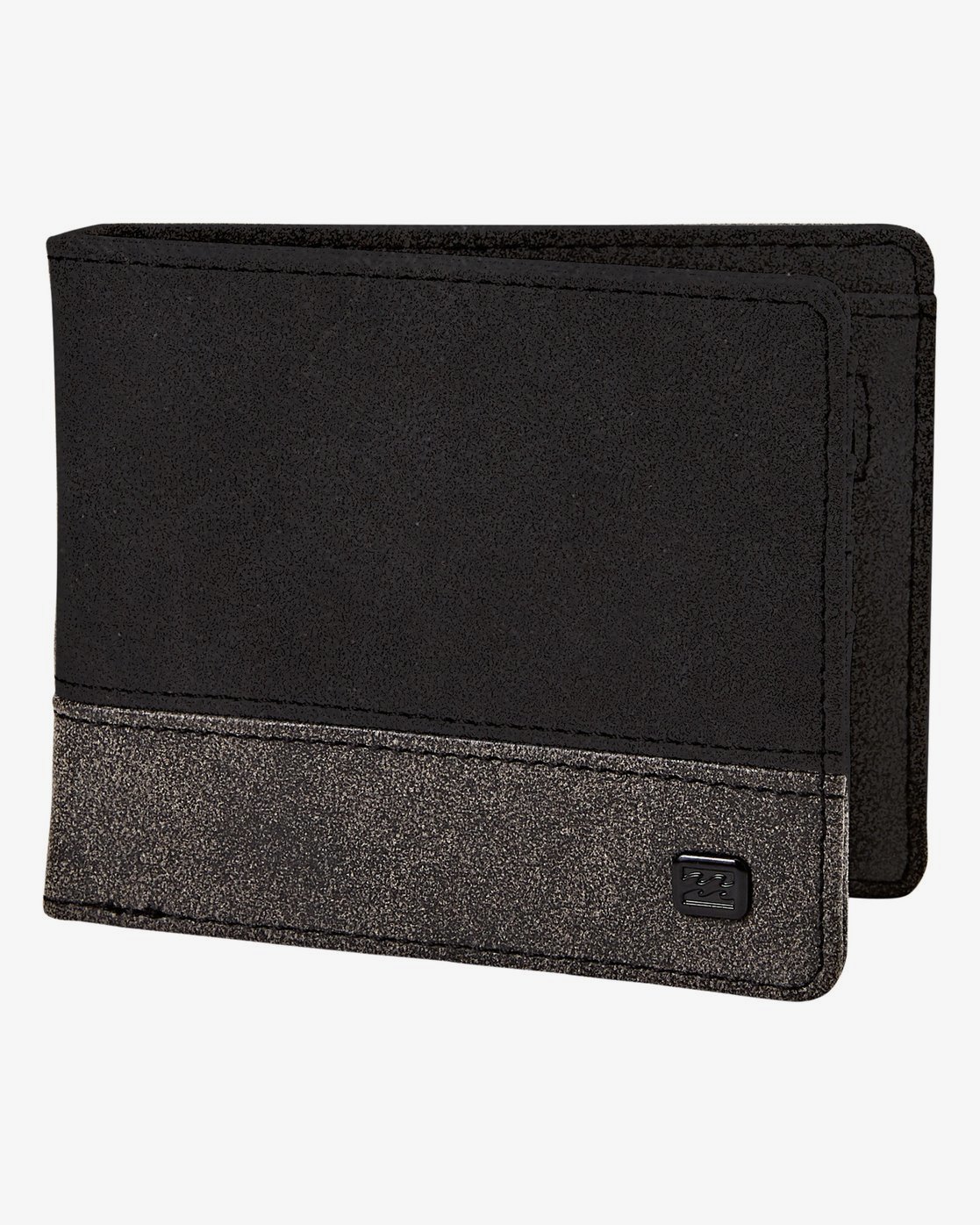 Billabong wallet mens Outlet