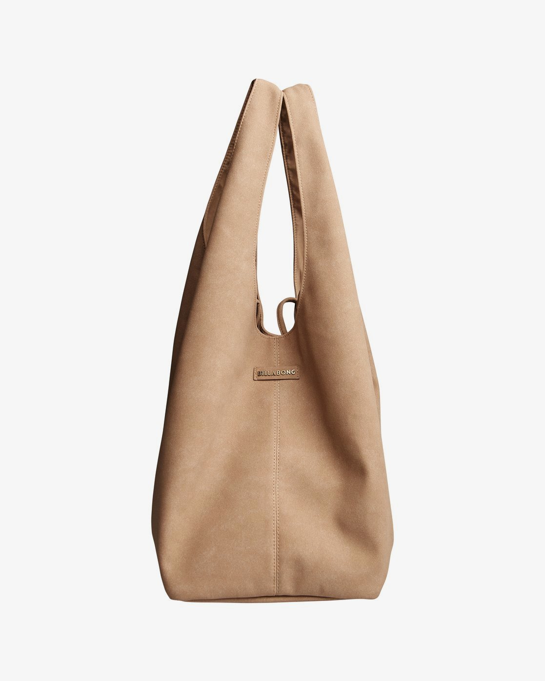 billabong hobo bag