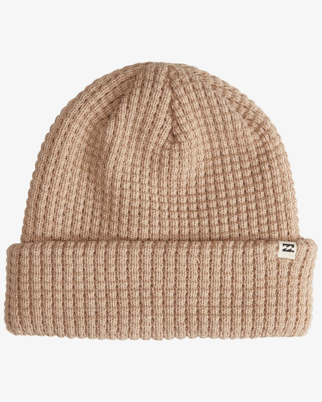 billabong womens beanie