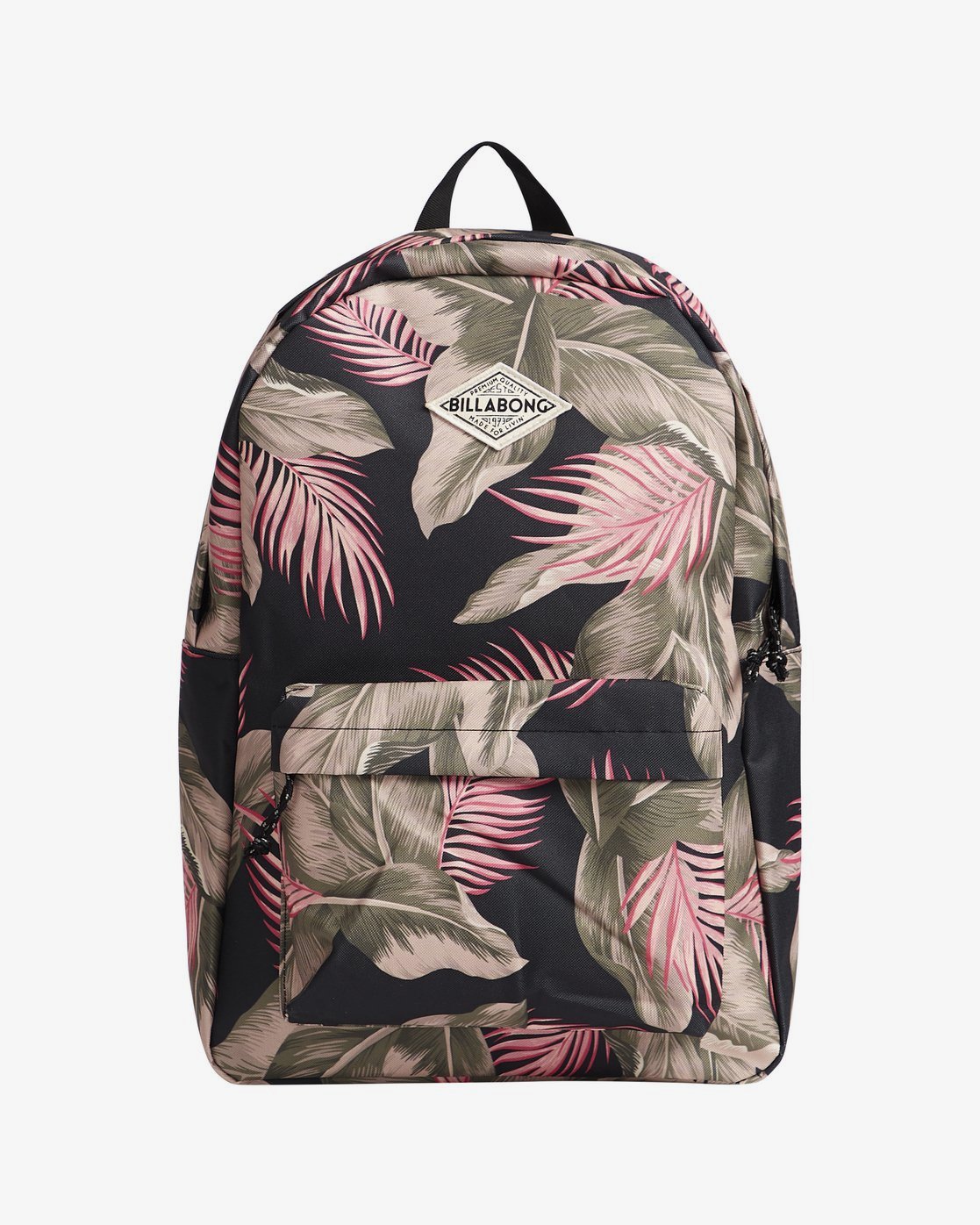All Day - Backpack for Women | Billabong