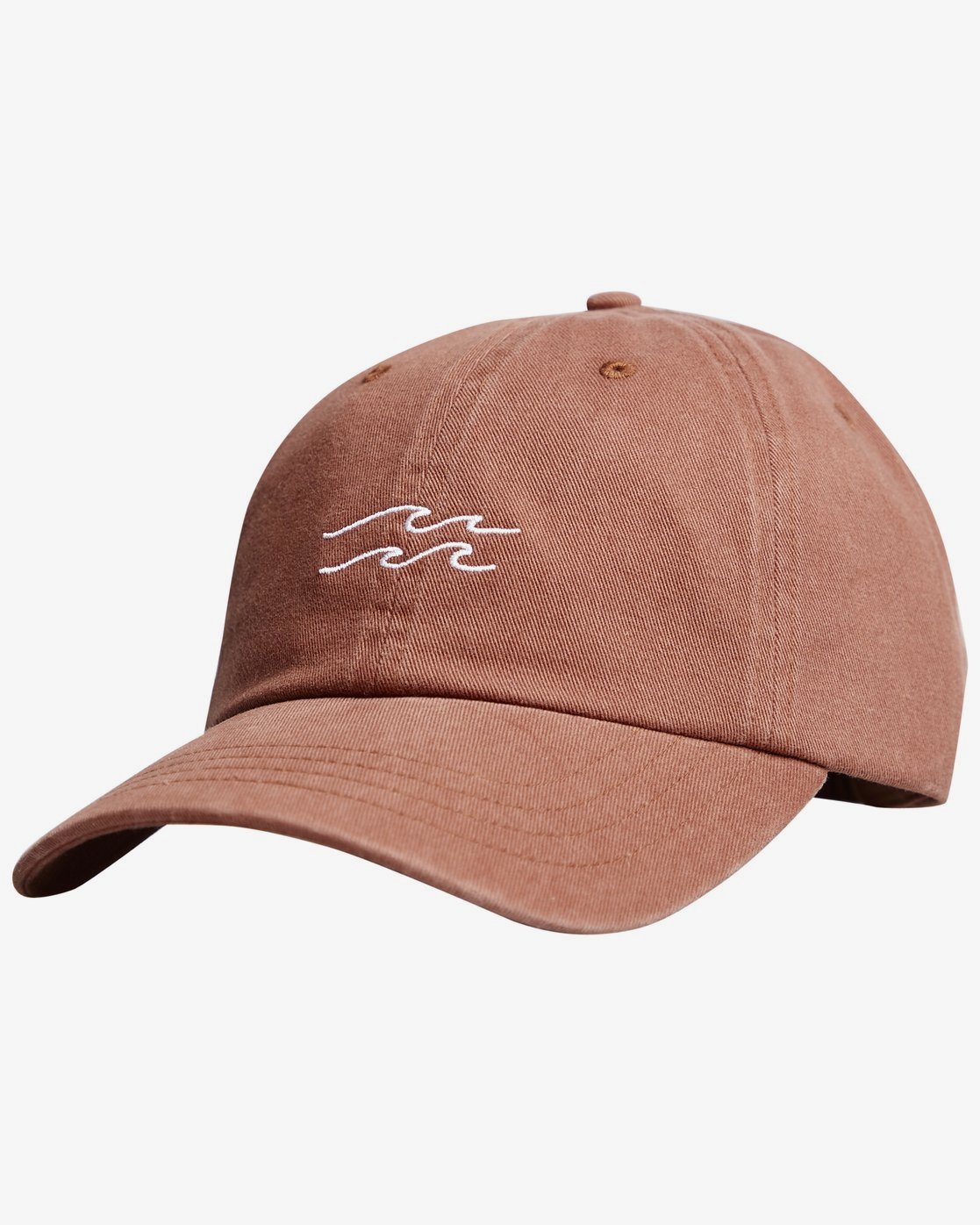 billabong womens cap