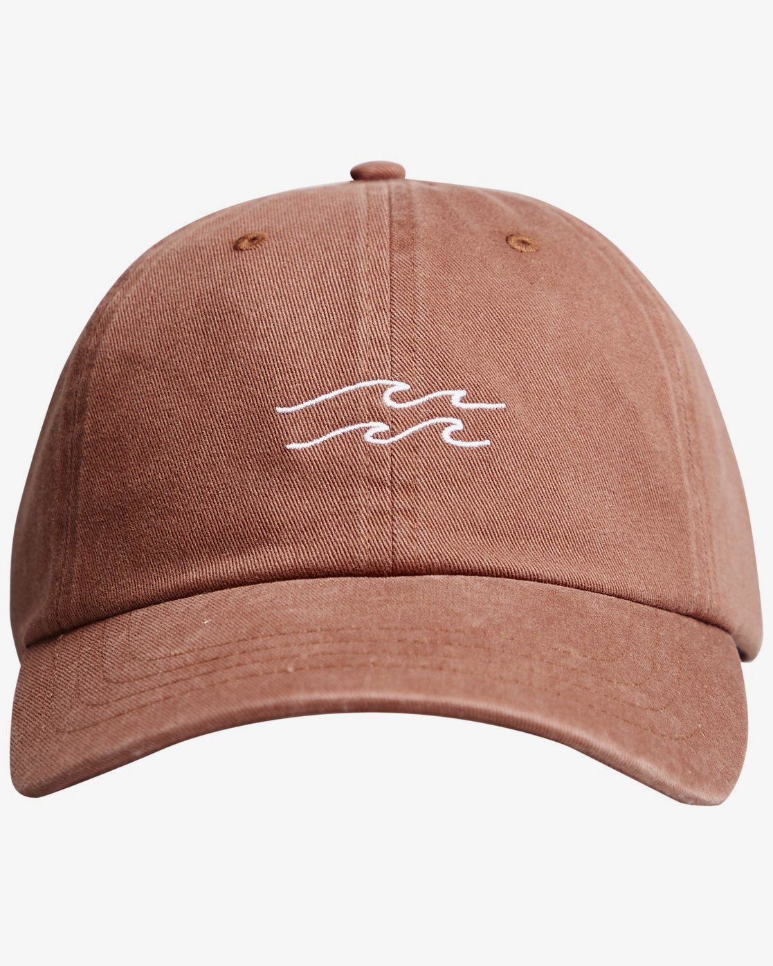 ladies billabong cap