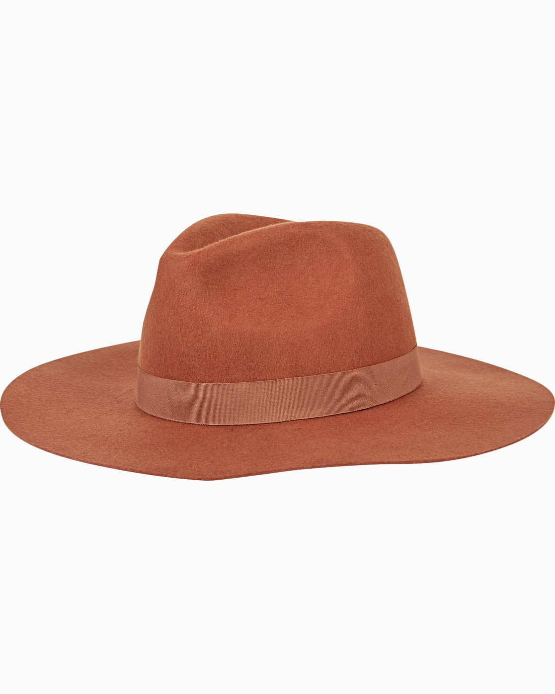 billabong great scott hat