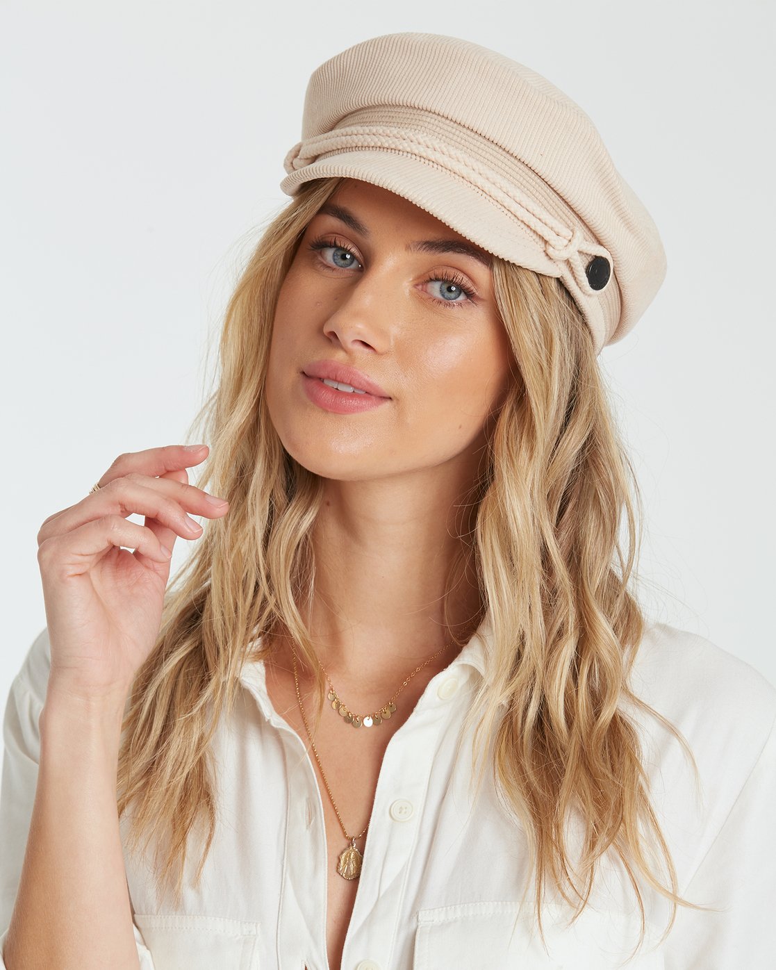 Jack hat billabong Clearance