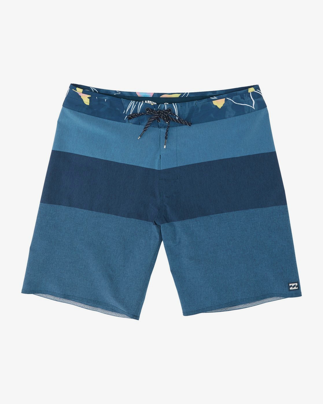 billabong tribong airlite boardshorts