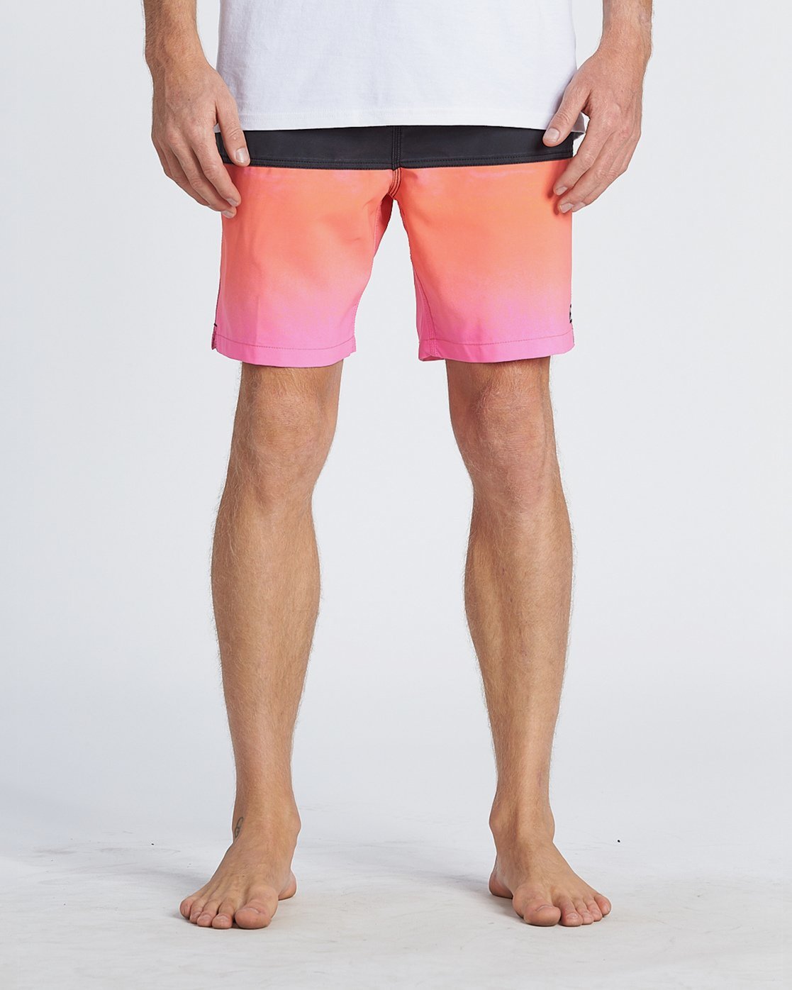 Fifty50 Laybacks 17\