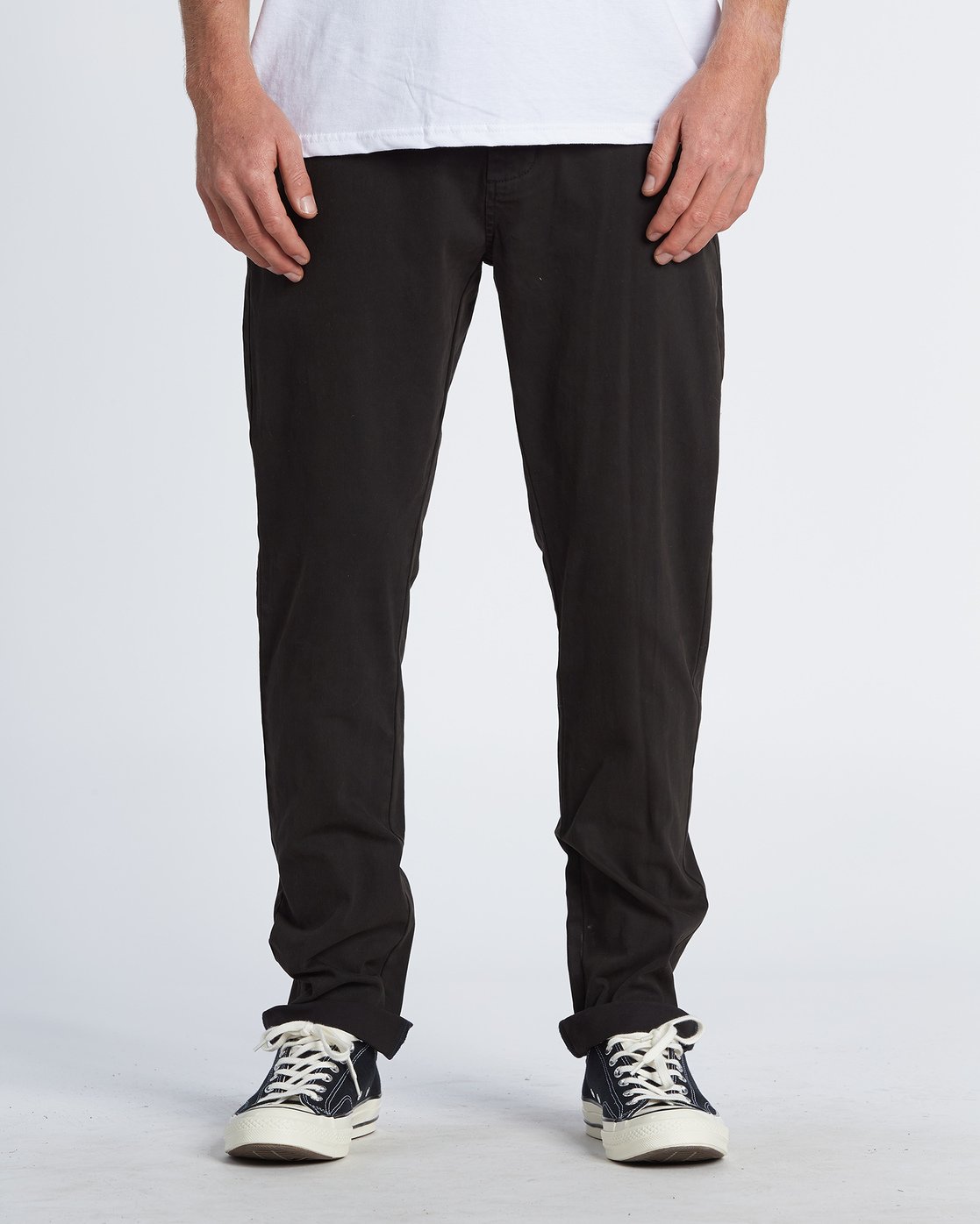 Vaqueros \u0026 Pantalones QuikSilver Niños | Krandy - Chinos para Chicos 8-16  PARISIAN NIGHT « Zumberak Tours