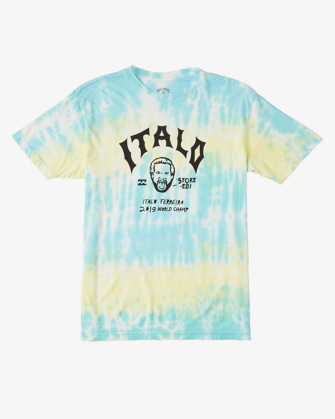 supreme shirts & tops