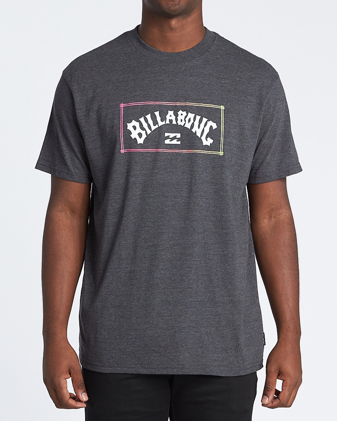 billabong shirt price