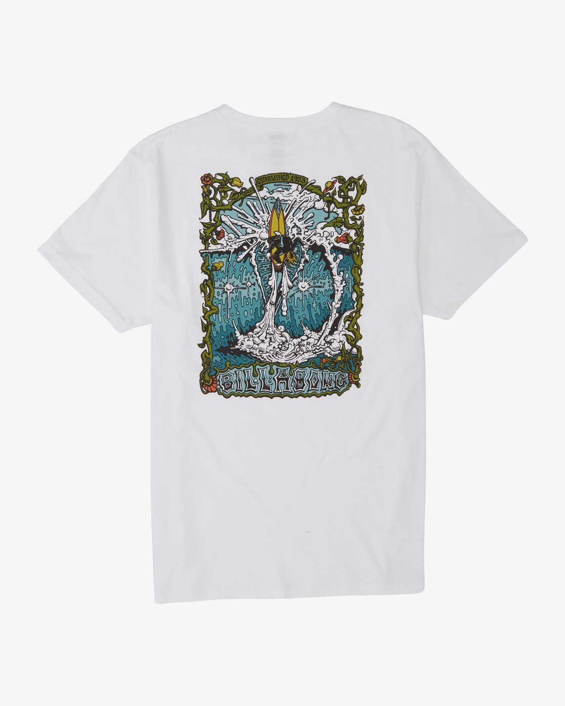 high noon shirt