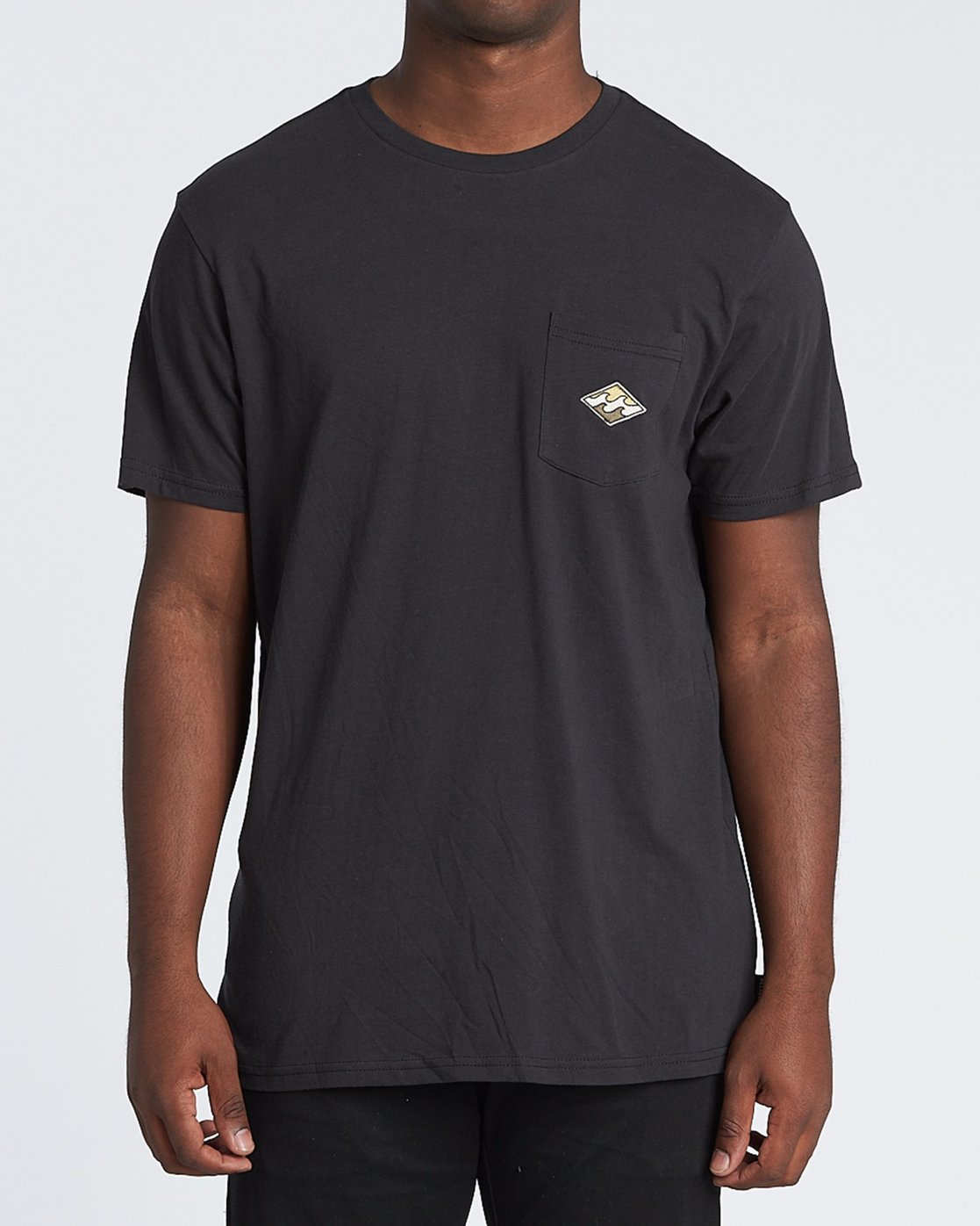 high noon t shirt
