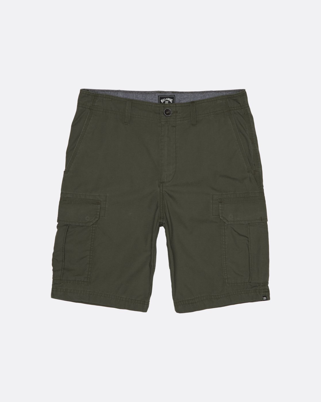 billabong mens cargo shorts