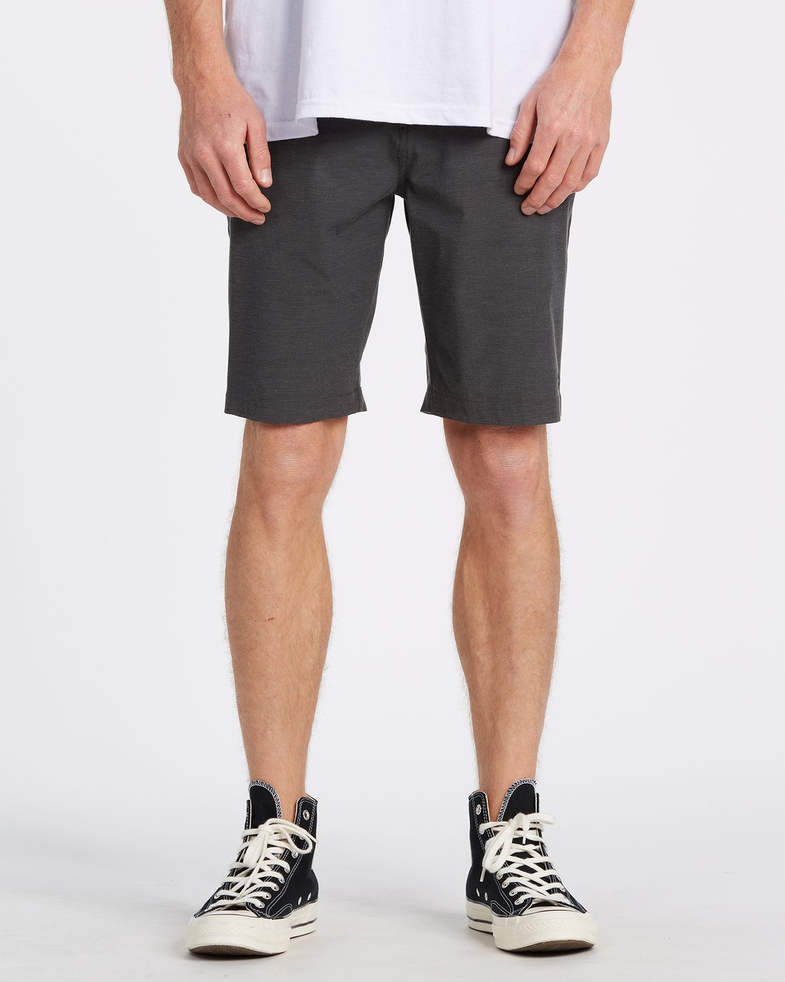 crossfire submersible shorts