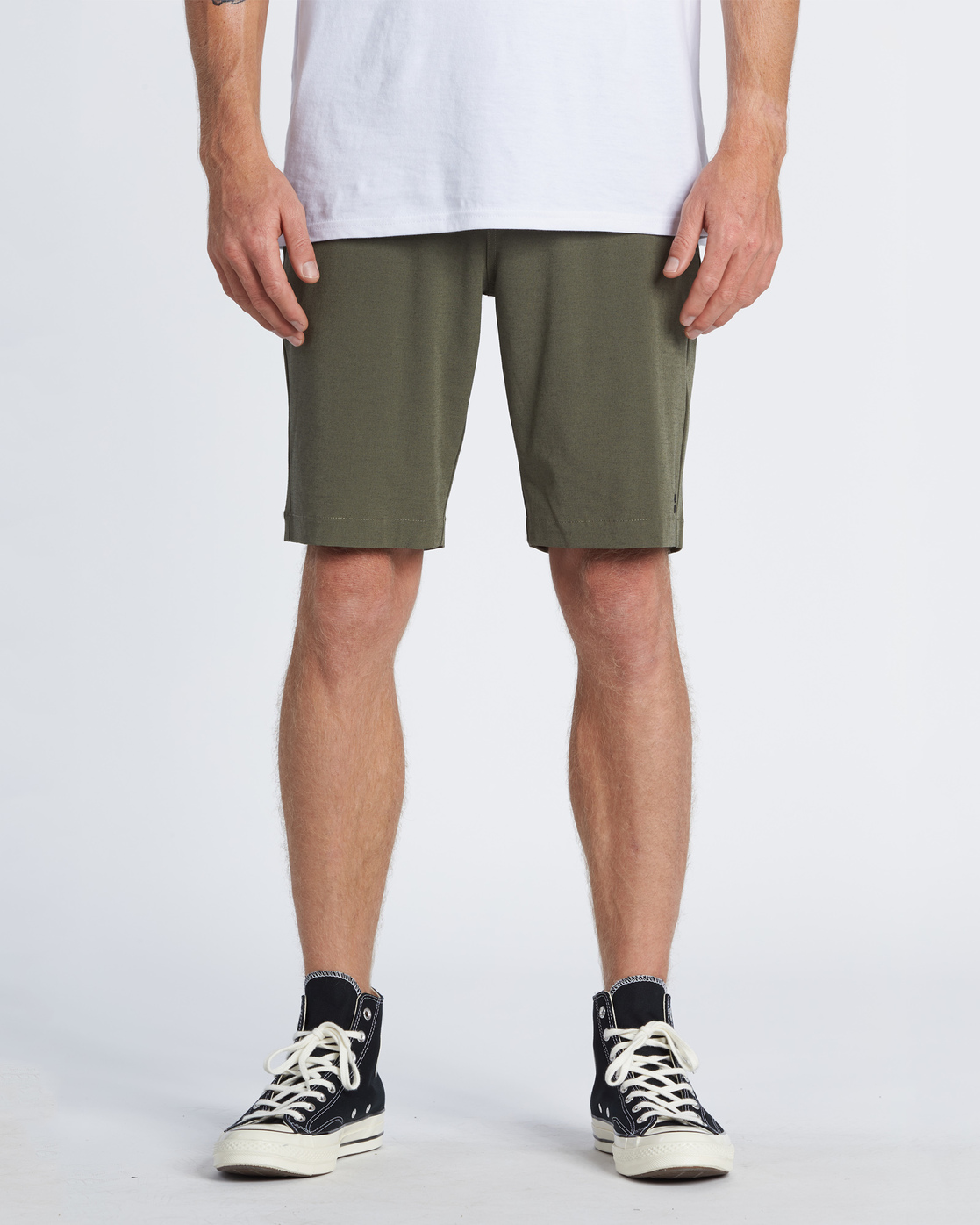 submersible shorts mens