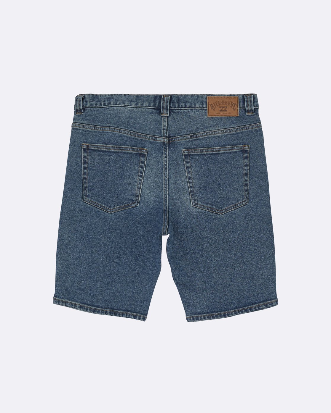 billabong outsider shorts