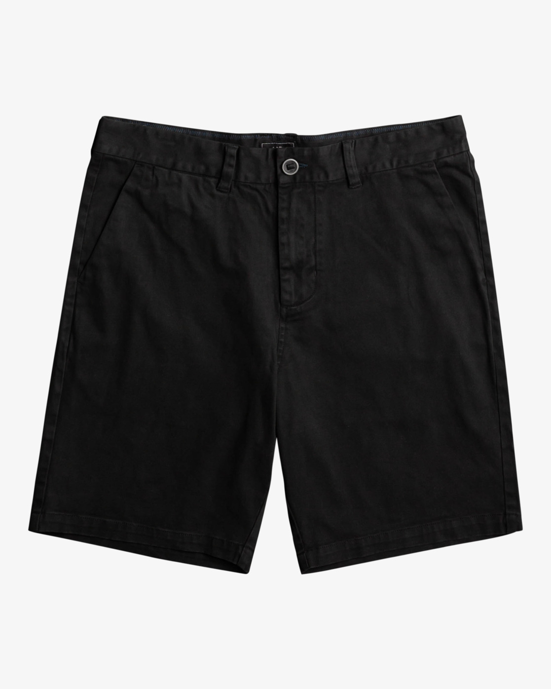 billabong new order wave wash shorts