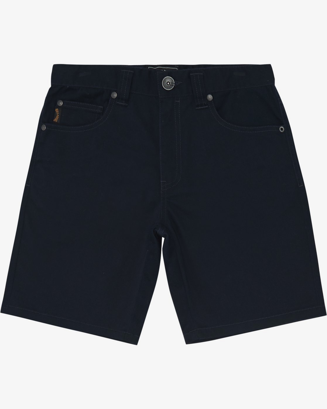 billabong outsider shorts