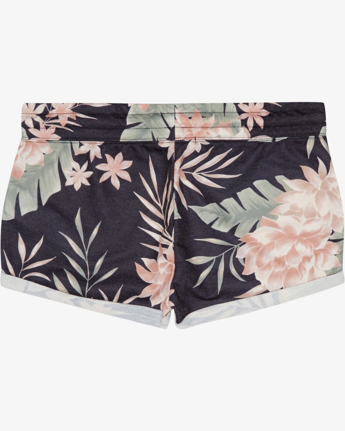 billabong summer shorts