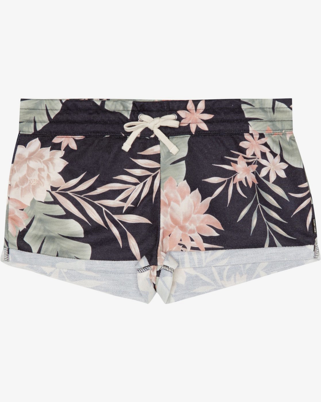 billabong summer shorts