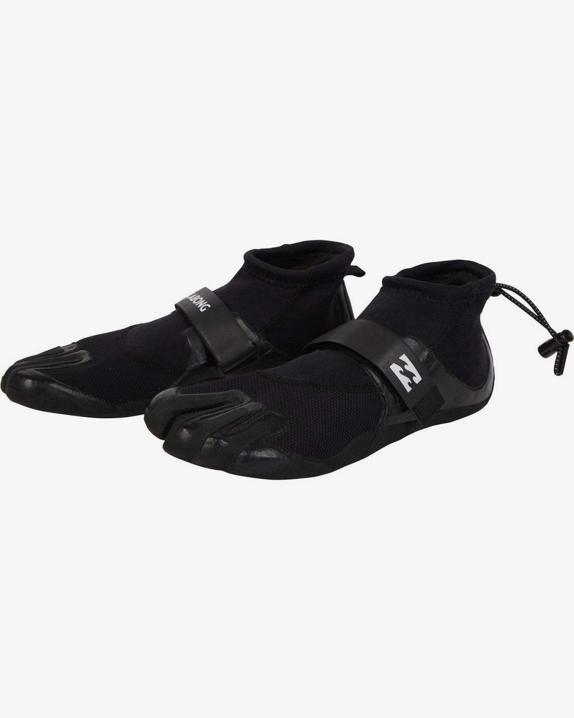 water shoes billabong