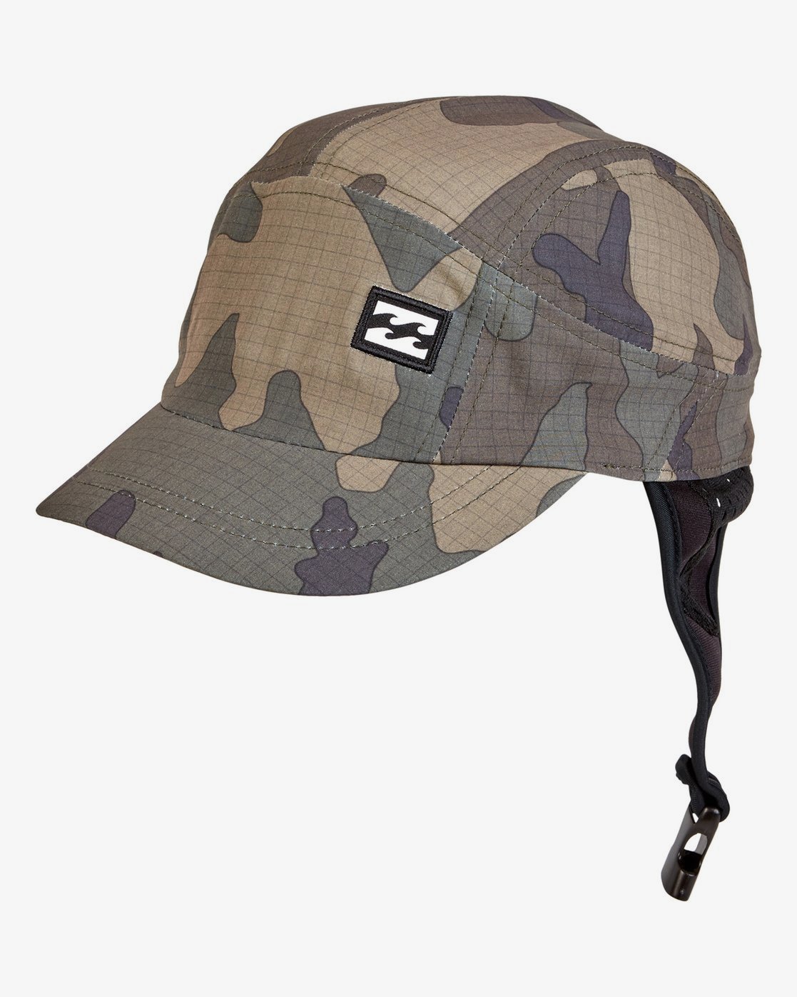 SURF CAP S4CP20BIP0 | Billabong