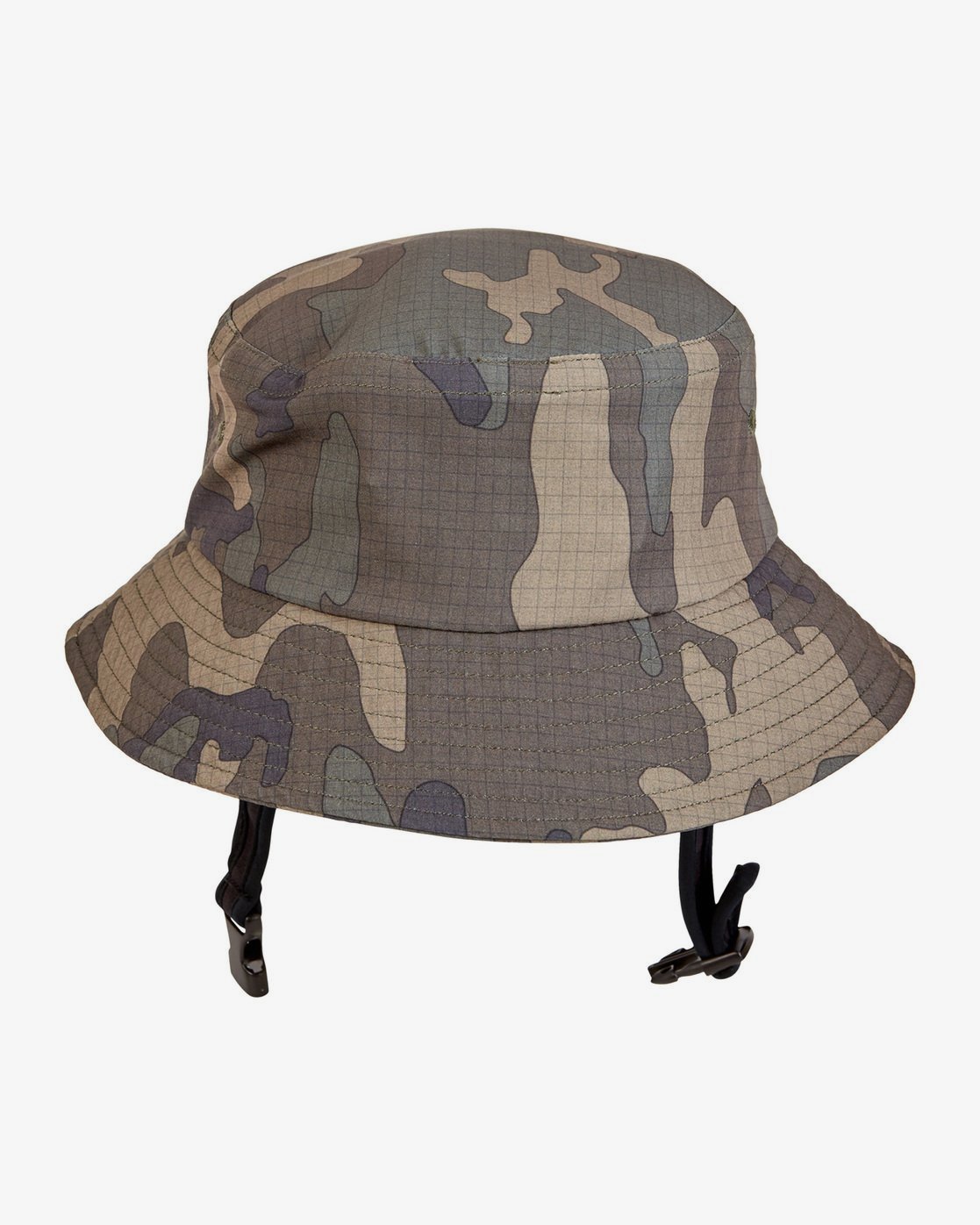 billabong surf bucket hat