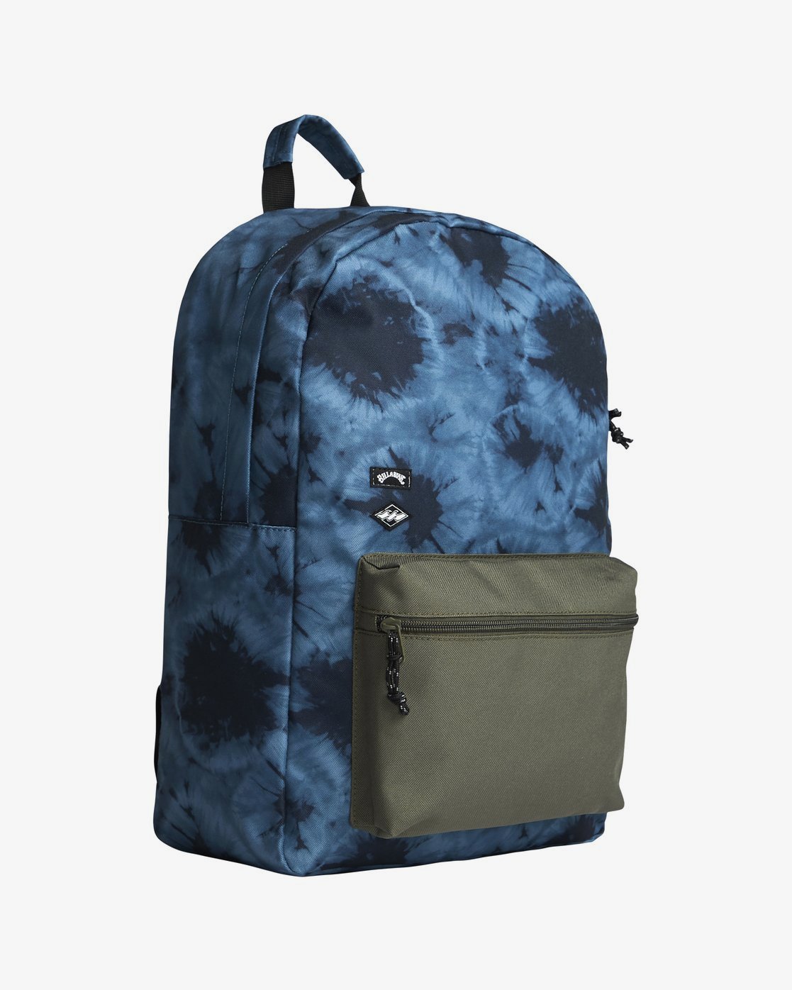 All Day - Backpack for Men | Billabong