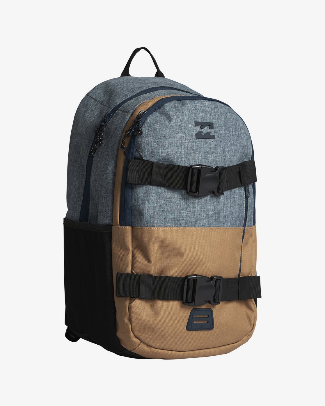Command Skate - Mochila para Hombre S5BP02BIP0 | Billabong