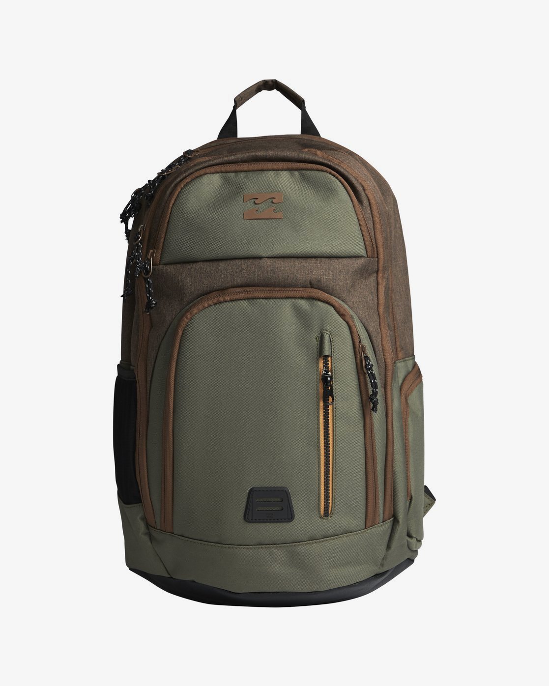 billabong command plus backpack