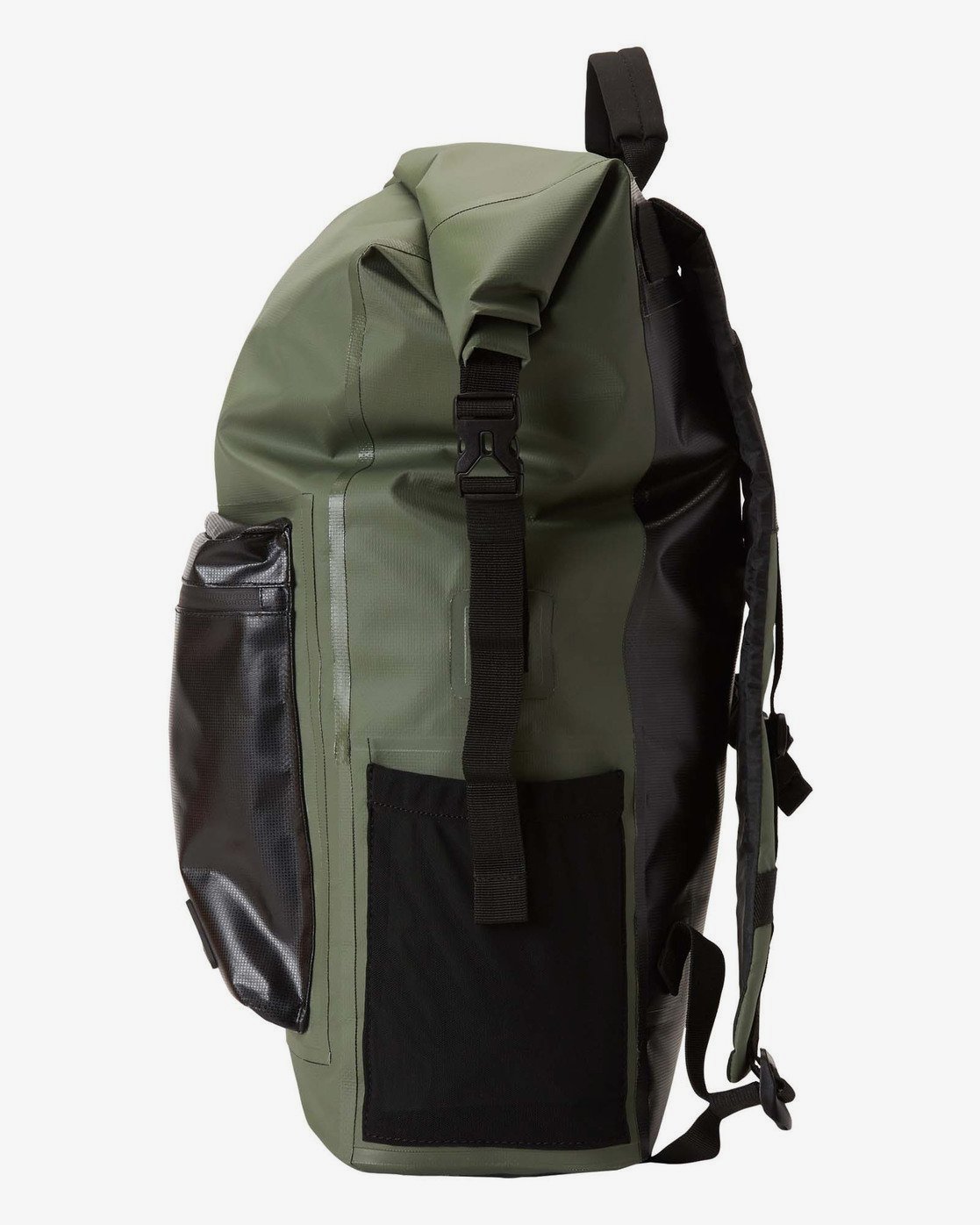 billabong surftrek backpack