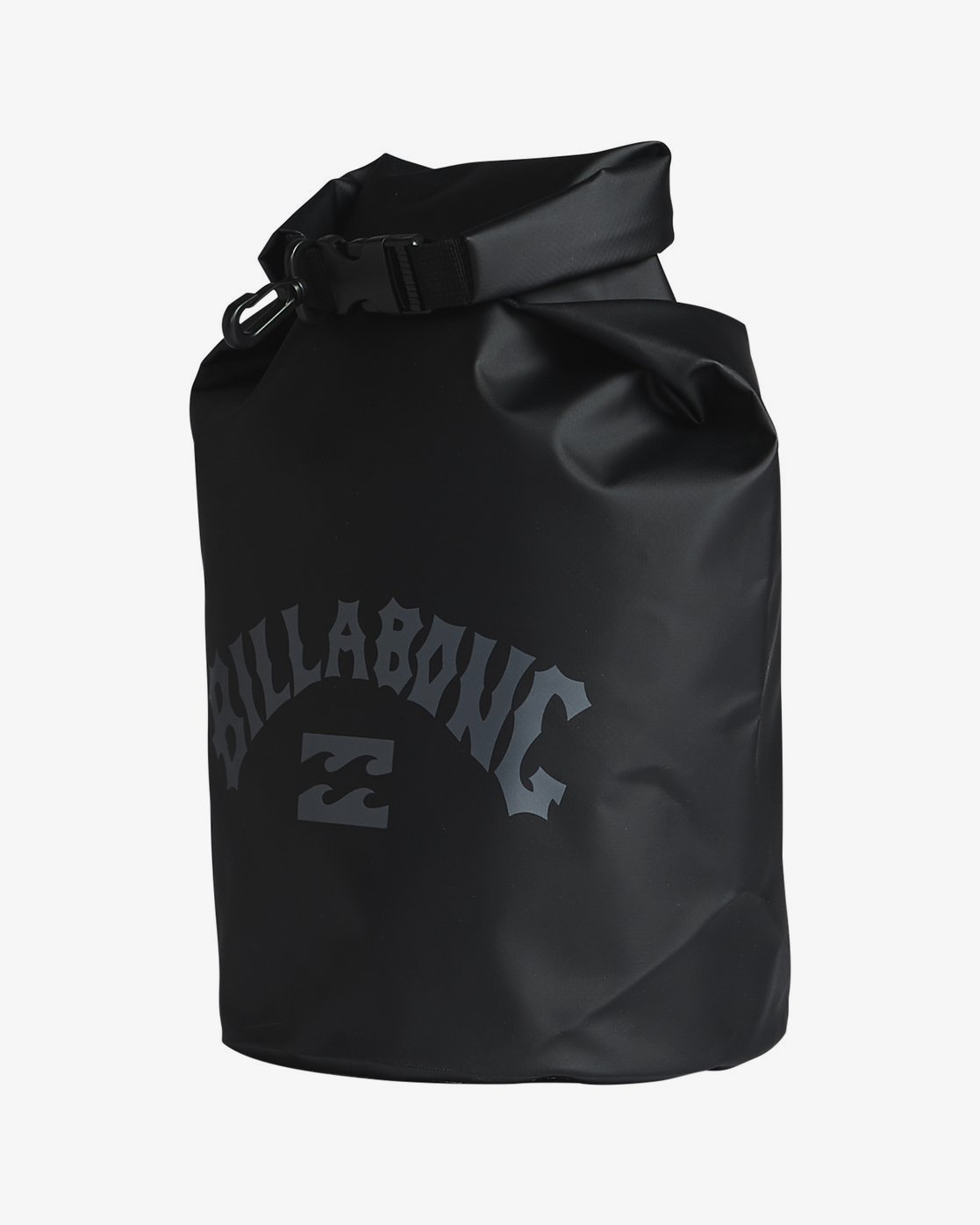 billabong waterproof bag