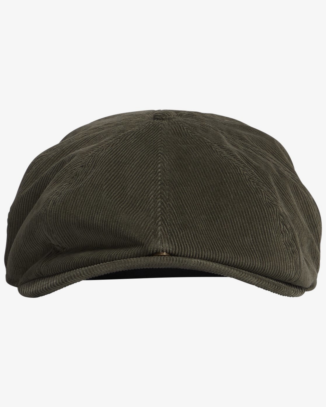 billabong flat cap