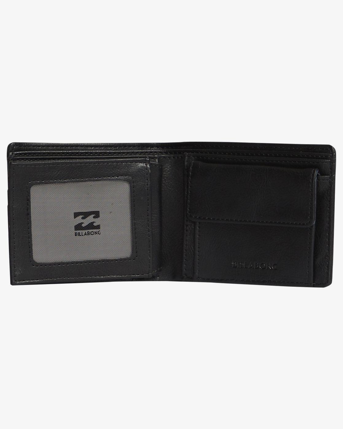 cartera billabong hombre