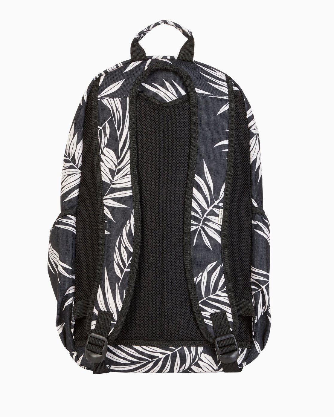 Roadie Mochila para Mujer Billabong