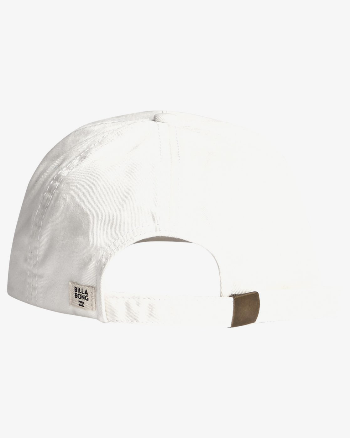 Legacy Club - Baseball Cap for Women 