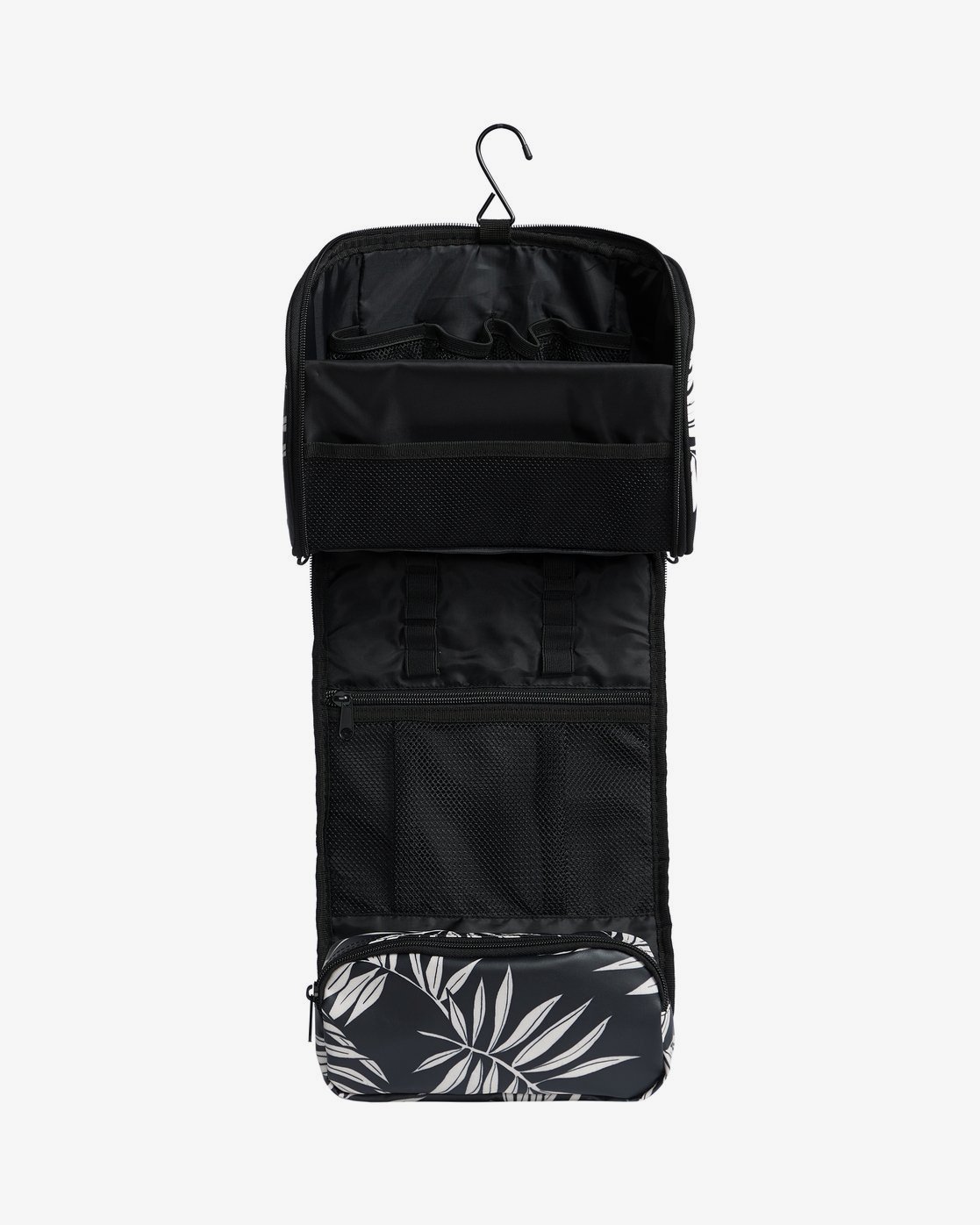 billabong wash bag