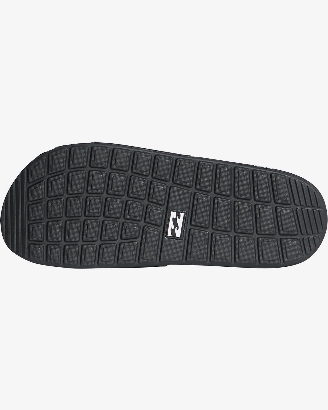 Legacy FlipFlops for Women Billabong