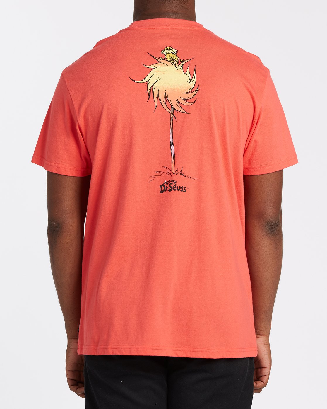 billabong dr seuss shirt