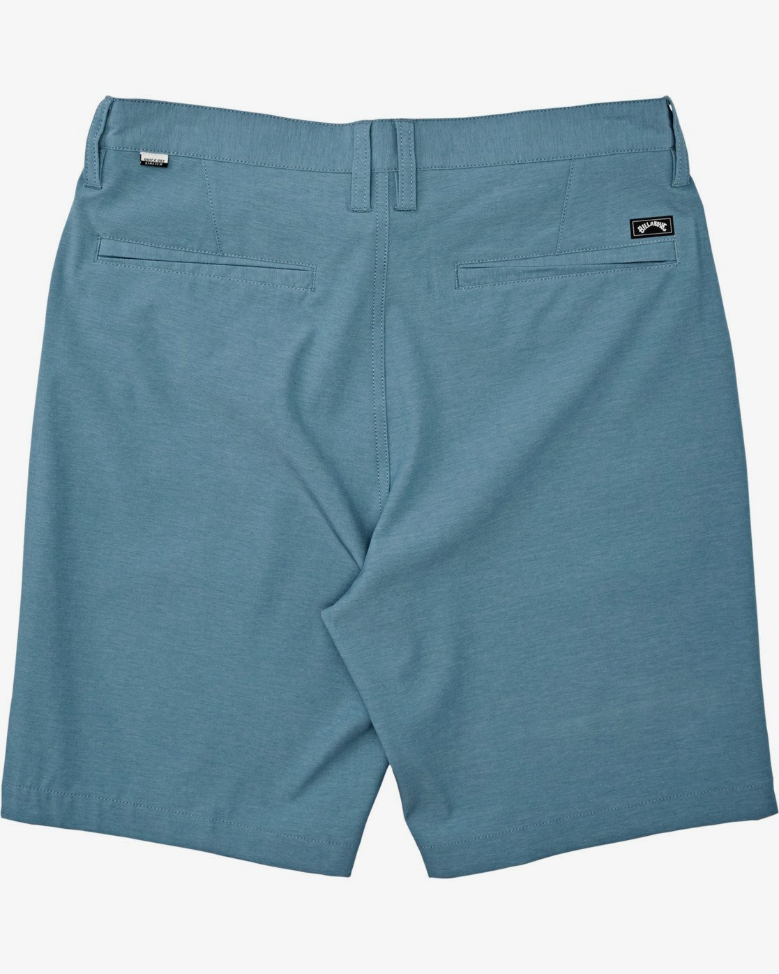 billabong new order submersible shorts