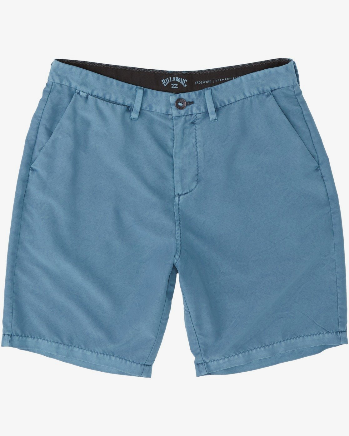 New Order - Submersible Shorts for Men | Billabong