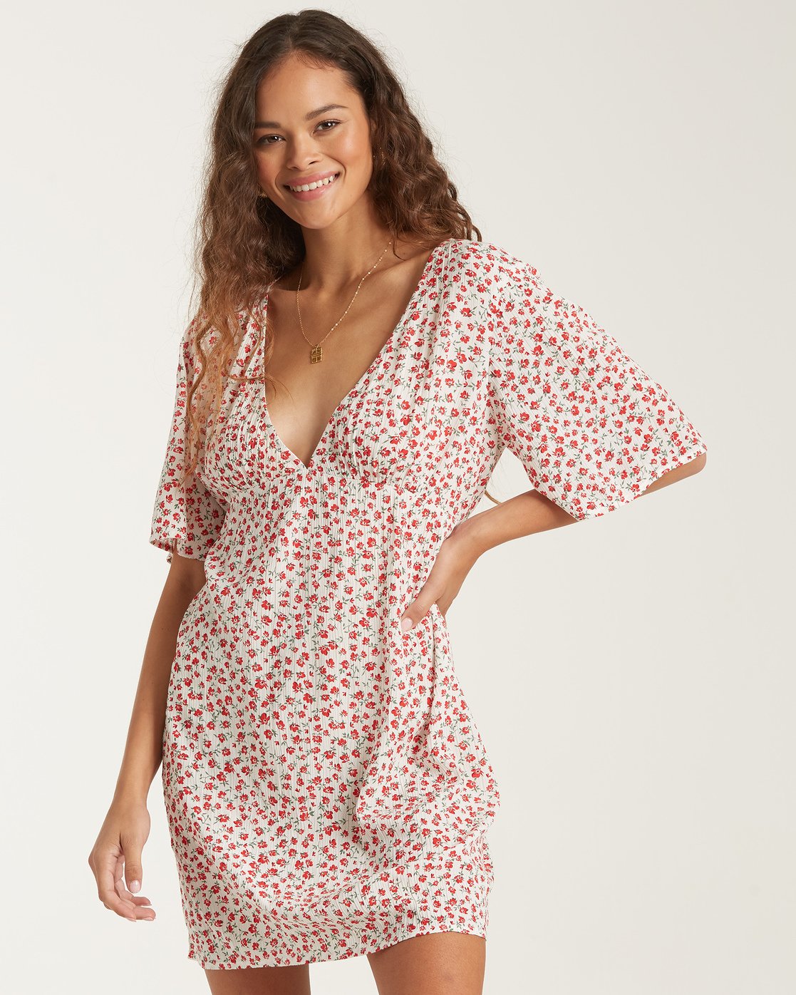Last Dance - Dress for Women | Billabong