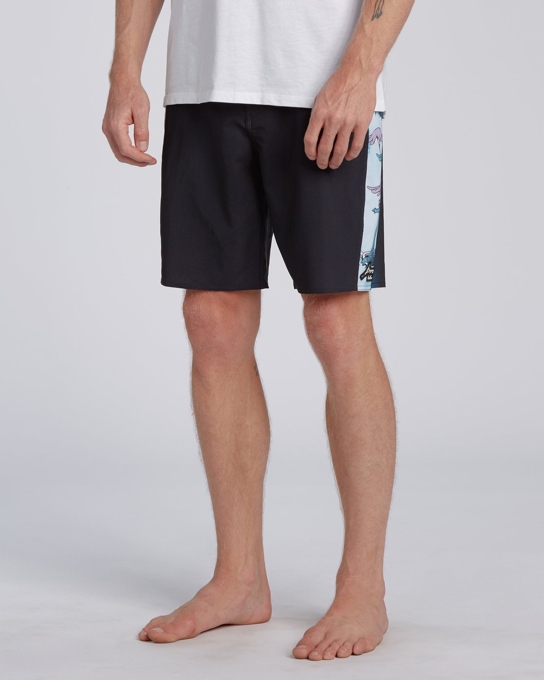 dr seuss billabong boardshorts